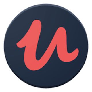 Telegram profile photo for Udemy Free Coupons