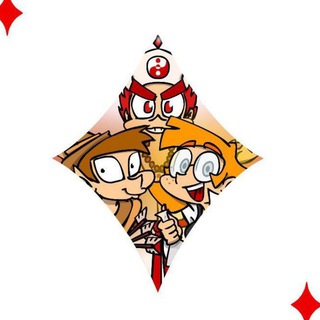 Telegram profile photo for Бубновые confession/daily 🏹📿🧪