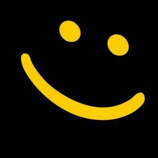Telegram profile photo for 😋حال و هول2😉