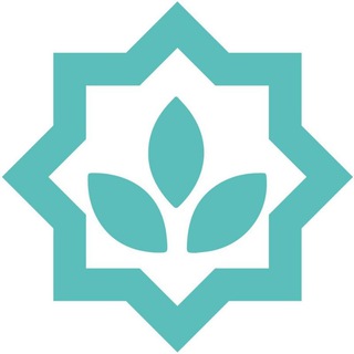 Telegram profile photo for AL-QAYYUM CARE+
