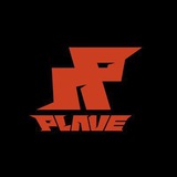 Telegram profile photo for PLAVE UPDATE