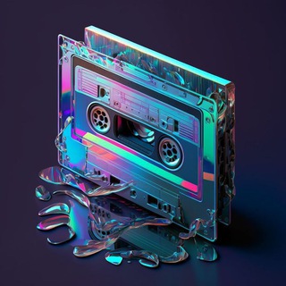 Telegram profile photo for Supermatic Music