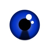 Telegram profile photo for Blue Eyes Music +