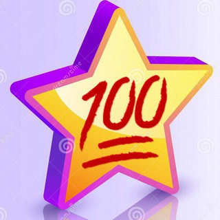 Telegram group profile photo for IV100% Pokemons Chat