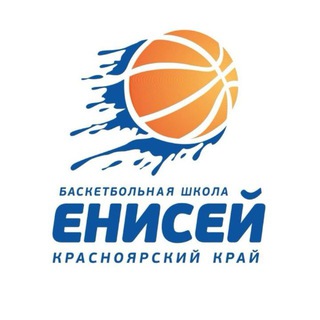 Telegram profile photo for Студентки Енисея