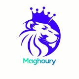 Telegram profile photo for Storys what's up and posts