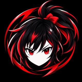 Telegram profile photo for 🍥 Central de Animes - QG BALTIGO ⚔