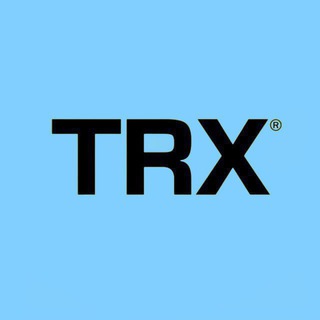 Telegram group profile photo for 1TRX 老牌秒到优惠转账群