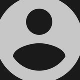 Telegram profile photo for " تعرفه تبلیغات شَدو رپ "