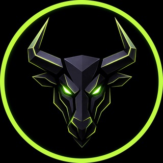 Telegram profile photo for Bobby Sees