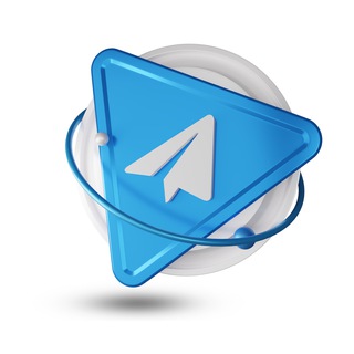 Telegram profile photo for HulkGram | All in one Telegram Marketing Software