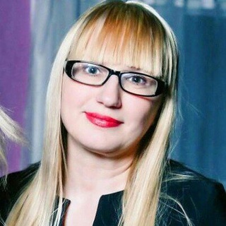 Telegram profile photo for РЕПЕТИТОР по русскому языку ЕГЭ ОГЭ