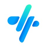 Telegram profile photo for Ритм спорта - турниры самбо и дзюдо