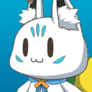 Telegram profile photo for Суконбу🌽