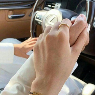 Telegram profile photo for الـف ضـاء ❤️