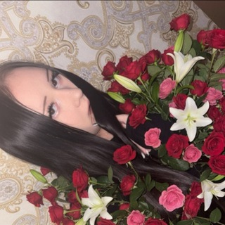 Telegram profile photo for фейковая лв