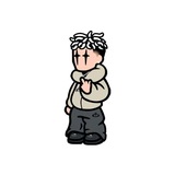 Telegram profile photo for WIS #DR