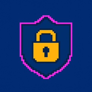 Telegram profile photo for 99 구함 공지방