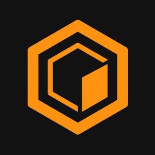 Telegram profile photo for POOPFINANCE_CORE