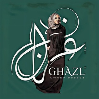Telegram profile photo for ݺ،غزل
