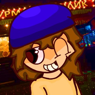Telegram profile photo for Ш𐓟ׄׄׄуթִּᨻׁ︩ꫀчн𐓟ׄׄׄя П✻︩𝆬𝙣꯭ִ𝆬ы︴dᤐ