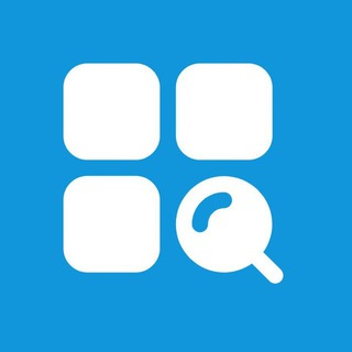 Telegram profile photo for 中文频道/搜索/导航/群组/中文导航6