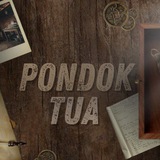 Telegram profile photo for PONDOK TUA ; CLOSE