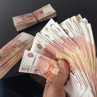 Telegram profile photo for 💰Money ✅PRIVATE✅