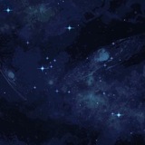 Telegram profile photo for Планетариум Василия Скрягина