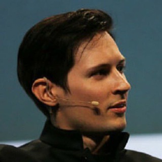 Telegram profile photo for کیبورد نایاب