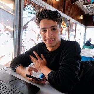 Telegram profile photo for مساعدات القطاع الموثوقة (زكريا صلاح)