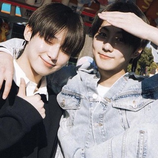 Telegram profile photo for ((🍧)) 𝖲𝗎𝗇𝖶𝗈𝗇 • 양썬 • 𝖤𝖭𝖧𝖸𝖯𝖤𝖭