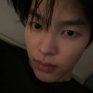 Telegram profile photo for Переходник суеля или юкоши 화력