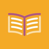 Telegram profile photo for تسنیمبوک | TasnimBook