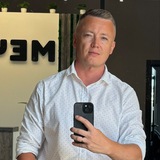 Telegram profile photo for Сергей менеджер жк «Мечта»