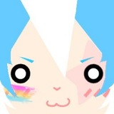 Telegram profile photo for The Stefor's place