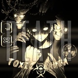 Telegram profile photo for โฃ๐ง๐ข๐ซ๐๐ ๐๐จ๐ฅ๐โ ๏ธ