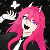Telegram profile photo for ⏤͟͟͞͞✧𝙏𝘦𝙢𝙞_𝙍𝘰𝙡𝙡᭄🎭