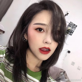 Telegram profile photo for 乖乖正妹集中營廣告號加賴693856