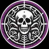 Telegram profile photo for β€ππβπΟπ βπβππΌβΟ