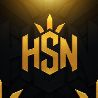 Telegram profile photo for Empire of Hemson