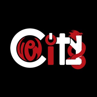 Telegram profile photo for VPN CITY