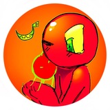 Telegram profile photo for ⅈNƒɛcፐeD 𝘼𝙎𝙆 × 𝘼𝘽𝙁𝘿 ¹⁶+