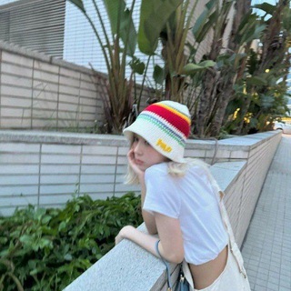 Telegram profile photo for Freelance balesin chat ๐ธ
