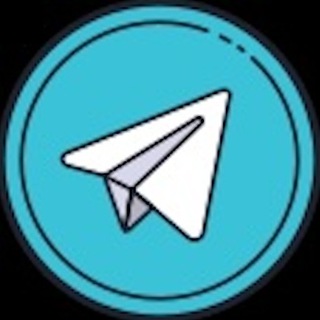 Telegram profile photo for tg-cat.com — крупнейшая база телеграм чатов и каналов