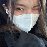 Telegram profile photo for Jinsol