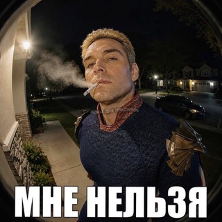 Telegram profile photo for 𝕜𝕖𝕨𝕕𝕖𝕪