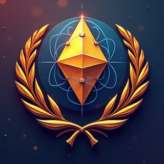 Telegram profile photo for CRYPTO OLYMP Заработок в интернете Airdrop