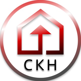 Telegram profile photo for СТРОИМ КАК НАДО | КРАСНОДАР