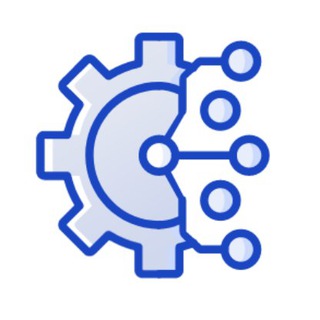 Telegram group profile photo for MultiversX | Developers